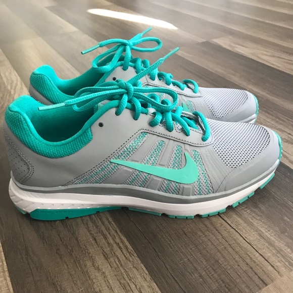 Nike Shoes | Nike Wmns Dart 2 Nwot | Poshmark
